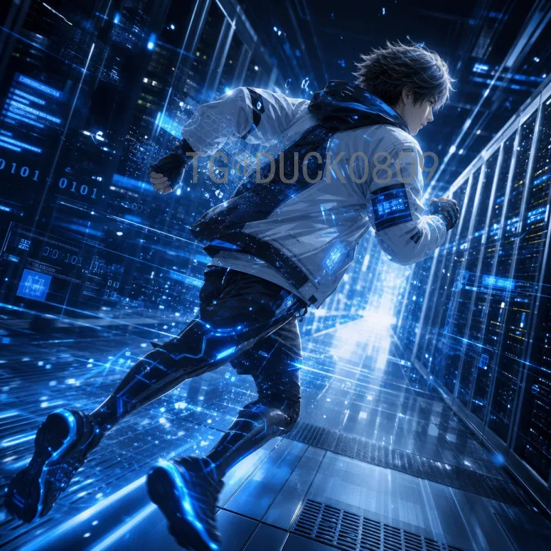 2026世界杯玩偶：从吉祥物到收藏热，球迷必备的赛事纪念品全解析