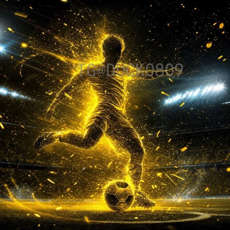 2026世界杯巴西队最新动态：阵容调整与夺冠前景分析