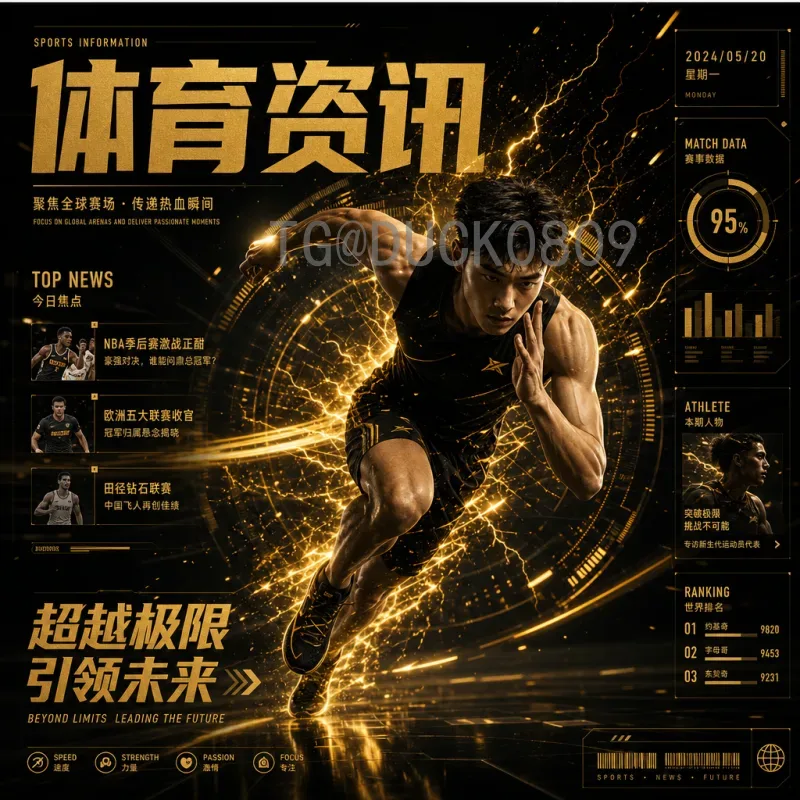 2026美加墨世界杯精选专题：三大东道主联手打造足球盛宴