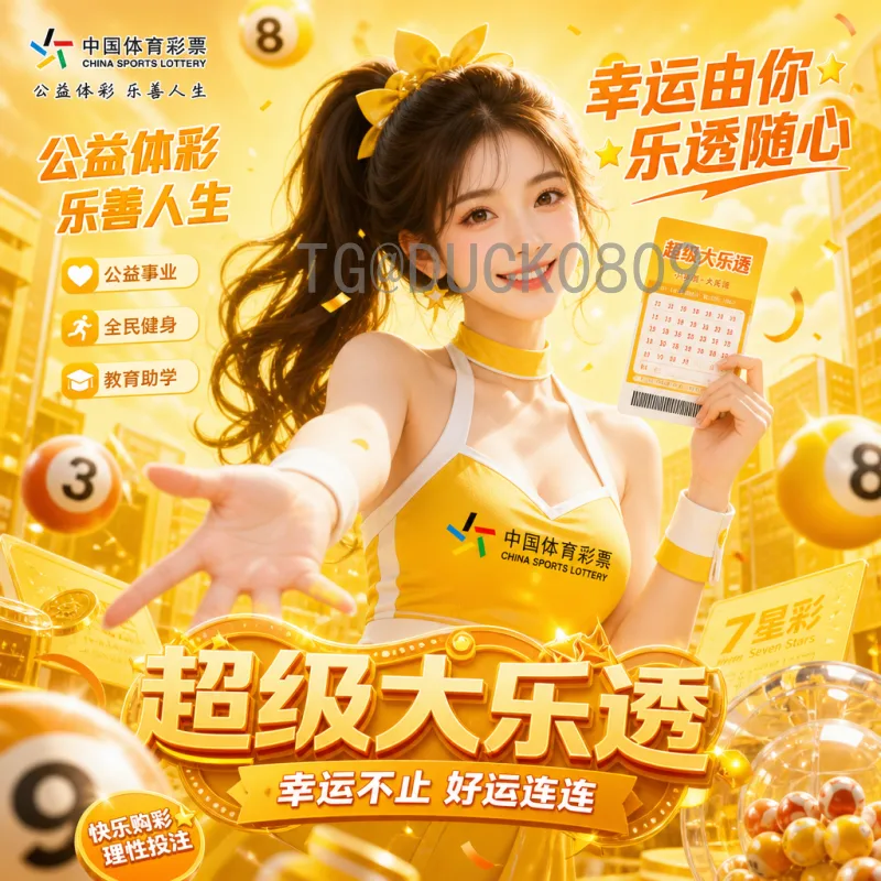 世界杯即时比分：实时追踪赛事，感受足球激情的最佳方式