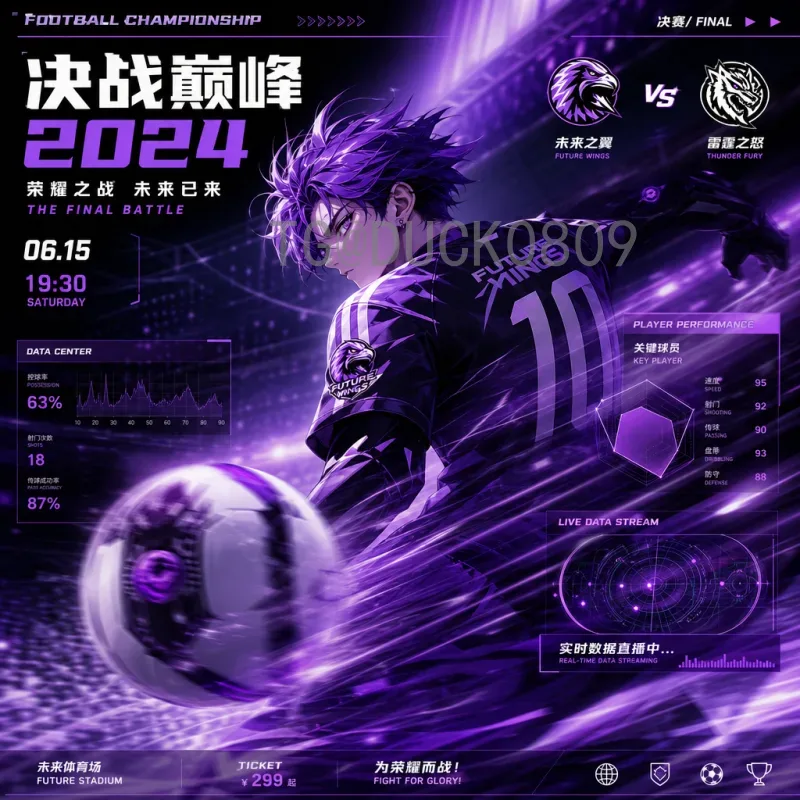 林青霞与2026世界杯：当东方光影遇见足球盛宴