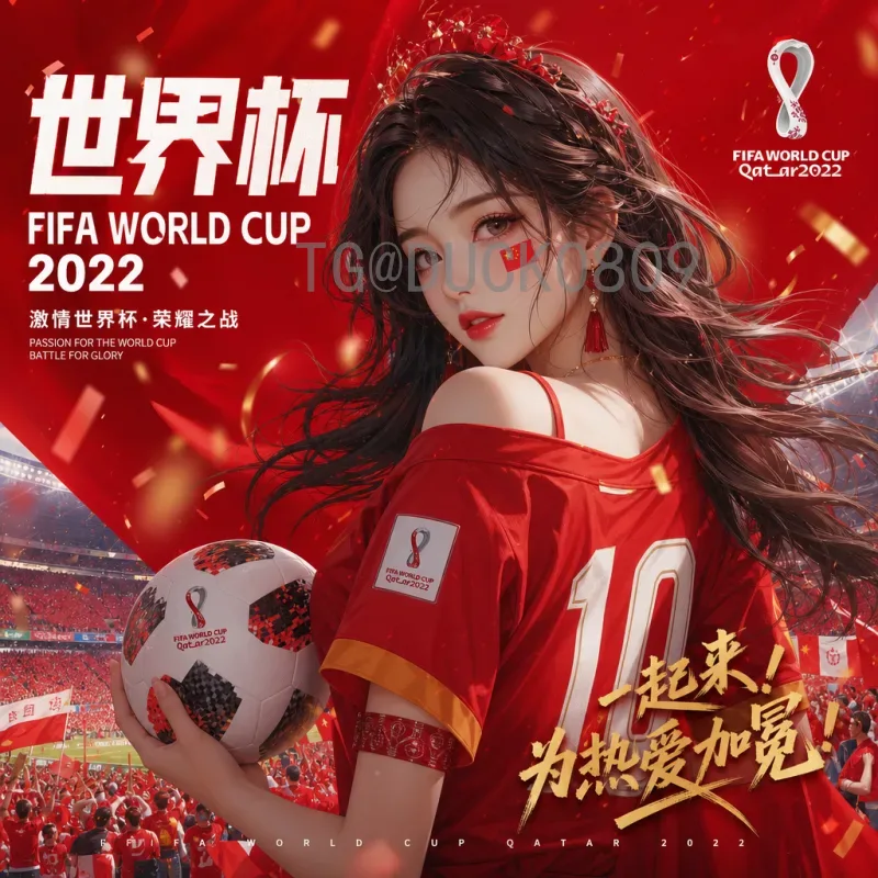 阿尔瓦雷斯世界杯小组赛表现解析：从锋线希望到关键先生