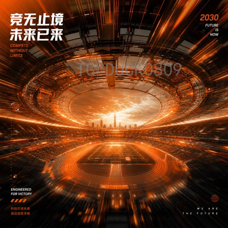 2026年国际足联世界杯小组赛规则重大变革：48队、16组、出线机制全解析
