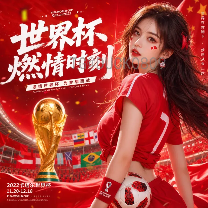 官方2026国际足联世界杯小组赛赛程安排全解析：赛区分布与比赛时间一览