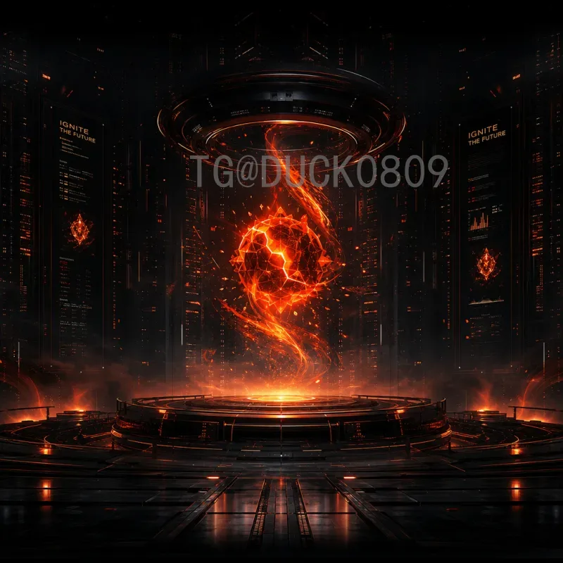 2026世界杯门帘：点燃球迷激情，打造专属看球空间的创意装饰