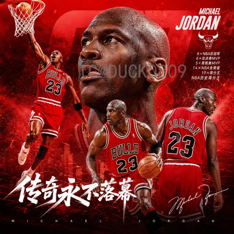 2026世界杯欧洲区名额分配详解：改革后的竞争格局与出线前景