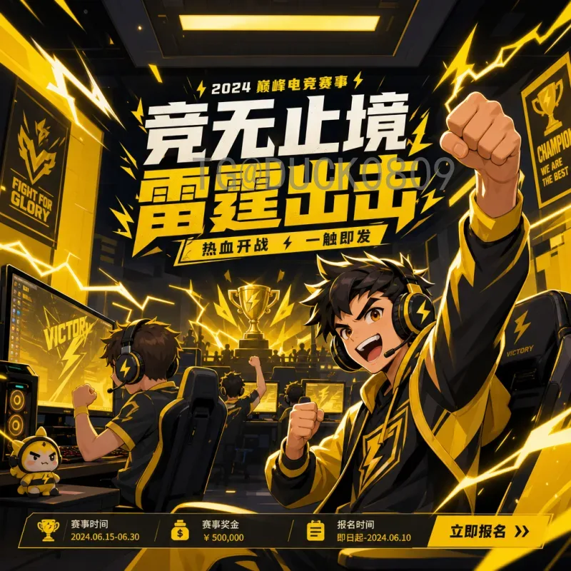 世界杯足球竞猜玩法解析与实用技巧：新手必读指南